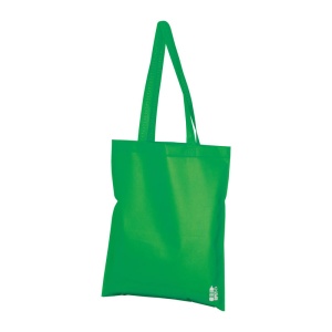 MC Sacoșă non-woven, 70 gsm