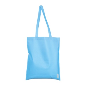 MC Sacoșă non-woven, 70 gsm