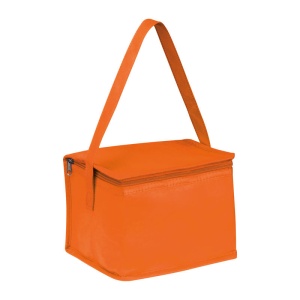MC Geantă frigorifică non-woven