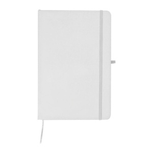 MC Notes A5 cu pagini liniate