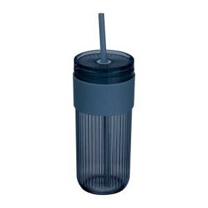 MC Formă pentru cuburi de gheață XXL