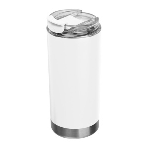 MC Pahar termos CrisMa, 600 ml