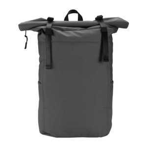 MC PEKTUSAN Rolltop backpack