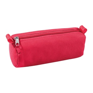 MC Pencil zipper pouch