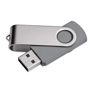 MC Pendrive USB model 3- 32GB