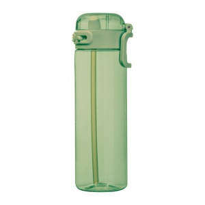 MC Pahar cu pai, 660 ml