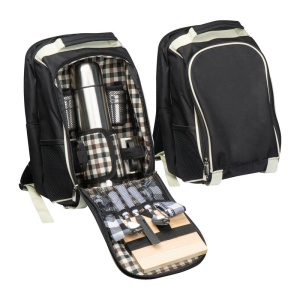 MC Picnic backpack