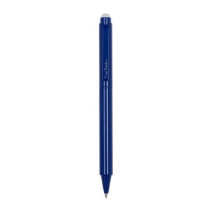 MC PIERRE CARDIN ALAIN Ballpoint pen