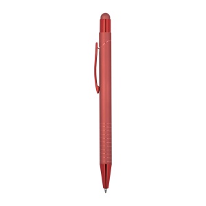 MC Pix cu touchpen