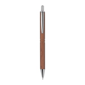 MC Geantă voiaj canvas, 390 g/m²