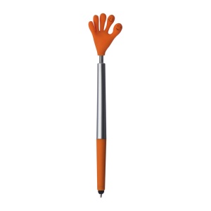 MC Etui RPET pentru instrumente de scris