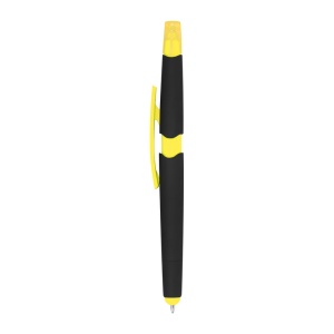 MC Pix plastic Marker&Touch
