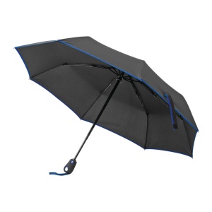 MC Pocket umbrella