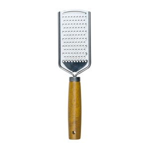 MC Etichetă piele artificială pentru bagaje