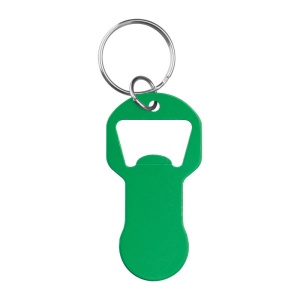 MC Multitool din oțel inoxidabil