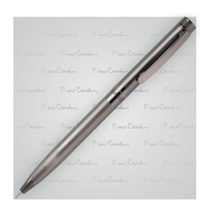 MC RENEE Mechanical pencil - Img 2