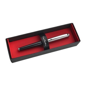 MC CELEBRATION BALLPOINT pen