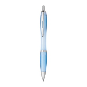 MC Sac sport 140 g/m²