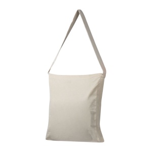 MC Sacoșă de cumpărături din bumbac, 180 g/m²