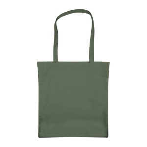 MC Sacoşă de cumpărături non-woven, 80g/m²