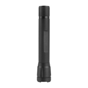 MC Schwarzwolf outdoor flashlight