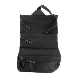 MC SCHWARZWOLF SOIRA Practical multi-purpose bag