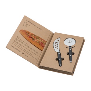 MC Set scule de 25 piese