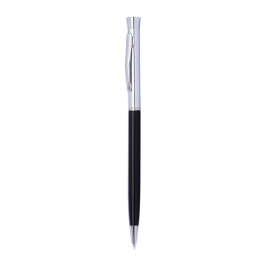MC Slim metal ballpoint pen