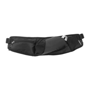 MC Sport belt bag