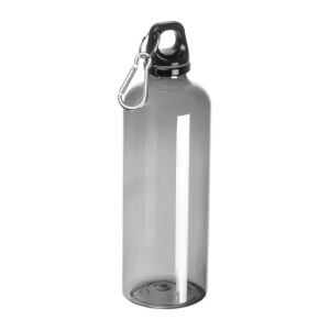 MC Sticlă sport 600ml