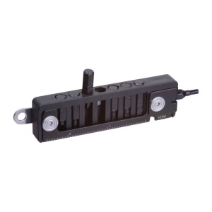 MC Stainless steel multitool
