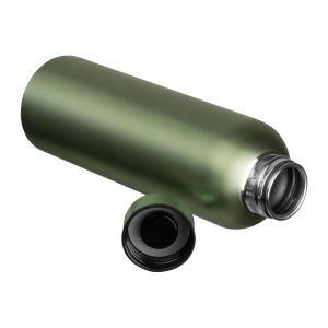 MC Set de scris din aluminiu reciclat