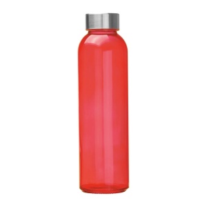 MC Sticlă de băut, 500 ml