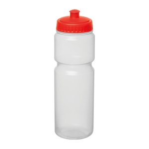 MC Sticlă de băut, 750ml