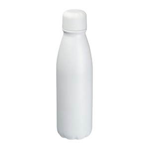 MC Sticlă de băut din aluminiu, 600ml