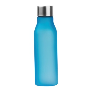 MC Sticlă de băut din plastic, 550ml