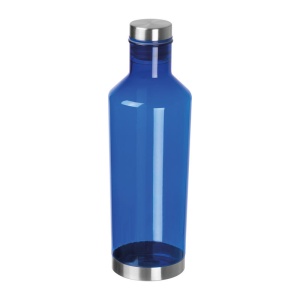MC Sticlă de băut din tritan, 800 ml
