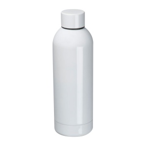 MC Sticlă de băut sublimabilă 500ml