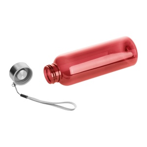 MC Sticlă RPET, 500ml