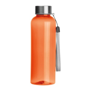 MC Sticlă RPET, 500ml