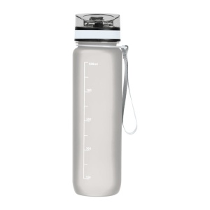 MC Sticlă sport din tritan, 1000ml