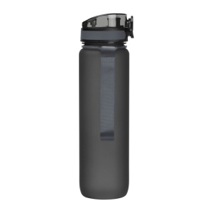 MC Sticlă sport din tritan, 1000ml