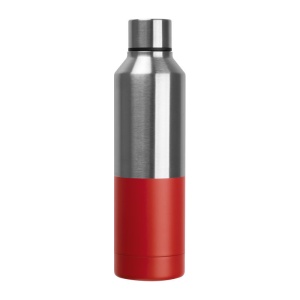 MC Sticlă termoizolantă, 750 ml