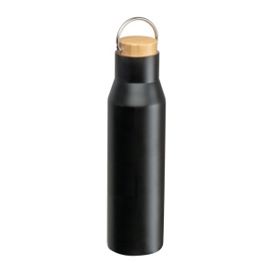 MC Sticlă termos din oţel inoxidabil reciclat, 550 ml