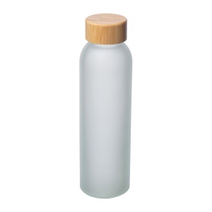 MC Sublimation drinking bottle 500ml