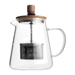 MC Tea set
