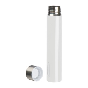 MC Pix lemn cu accesorii din metal