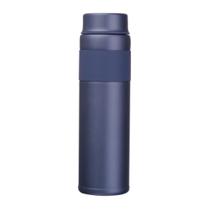 MC Sticlă transparentă Tritan, 750 ml