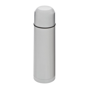 MC Termos vacuum din oţel inoxidabil, 500ml