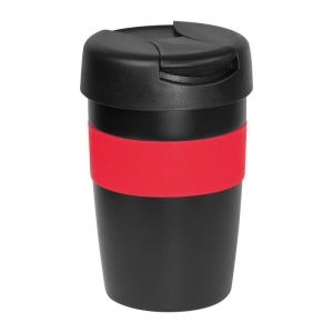 MC Thermal mug, 300 ml